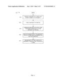 FILE CLONING ACROSS DIFFERENT FILESETS diagram and image