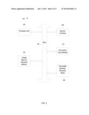 FILE CLONING ACROSS DIFFERENT FILESETS diagram and image