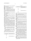 DATABASE TABLE COMPRESSION diagram and image