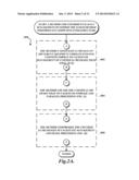 PREPARING LC/MS DATA FOR CLOUD AND/OR PARALLEL IMAGE COMPUTING diagram and image