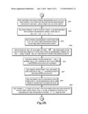 PREPARING LC/MS DATA FOR CLOUD AND/OR PARALLEL IMAGE COMPUTING diagram and image