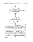 PREPARING LC/MS DATA FOR CLOUD AND/OR PARALLEL IMAGE COMPUTING diagram and image