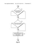 PREPARING LC/MS DATA FOR CLOUD AND/OR PARALLEL IMAGE COMPUTING diagram and image