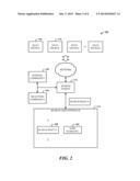 MAPPING OF TOPIC SUMMARIES TO SEARCH RESULTS diagram and image