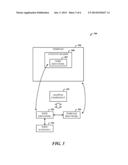 MAPPING OF TOPIC SUMMARIES TO SEARCH RESULTS diagram and image