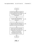 MAPPING OF TOPIC SUMMARIES TO SEARCH RESULTS diagram and image