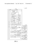 MAPPING OF TOPIC SUMMARIES TO SEARCH RESULTS diagram and image