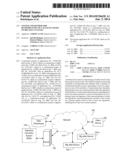 SYSTEM AND METHOD FOR DETERMINATION OF CAUSALITY BASED ON BIG DATA     ANALYSIS diagram and image