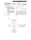 UNIFICATION OF SEARCH AND ANALYTICS diagram and image