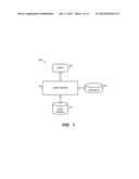 UNIFICATION OF SEARCH AND ANALYTICS diagram and image