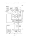 UNIFICATION OF SEARCH AND ANALYTICS diagram and image