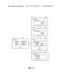 UNIFICATION OF SEARCH AND ANALYTICS diagram and image