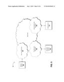 Generating And Using Temporal Metadata Partitions diagram and image