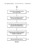 ENABLING BUSINESS INTELLIGENCE APPLICATIONS TO QUERY SEMANTIC MODELS diagram and image