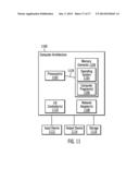 ENABLING BUSINESS INTELLIGENCE APPLICATIONS TO QUERY SEMANTIC MODELS diagram and image