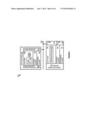 FACILITATING PERSONAS IN COMMUNICATION EXCHANGE ENVIRONMENTS diagram and image