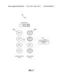 METHODOLOGY FOR BUILDING AND TAGGING RELEVANT CONTENT diagram and image