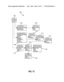 METHODOLOGY FOR BUILDING AND TAGGING RELEVANT CONTENT diagram and image