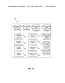 METHODOLOGY FOR BUILDING AND TAGGING RELEVANT CONTENT diagram and image