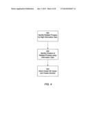 PHRASE-BASED DETECTION OF DUPLICATE DOCUMENTS IN AN INFORMATION RETRIEVAL     SYSTEM diagram and image