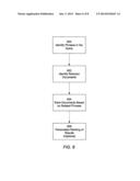 PHRASE-BASED DETECTION OF DUPLICATE DOCUMENTS IN AN INFORMATION RETRIEVAL     SYSTEM diagram and image