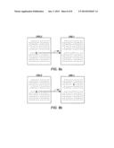 PHRASE-BASED DETECTION OF DUPLICATE DOCUMENTS IN AN INFORMATION RETRIEVAL     SYSTEM diagram and image