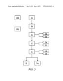 DATA MATCHING diagram and image