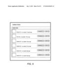 DATA MATCHING diagram and image