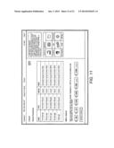 DATA MATCHING diagram and image