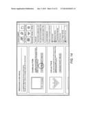 DATA MATCHING diagram and image