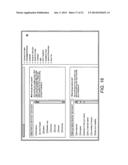 DATA MATCHING diagram and image