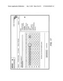 DATA MATCHING diagram and image