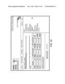 DATA MATCHING diagram and image