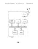 FUSING CONTEXTUAL INFERENCES SEMANTICALLY diagram and image