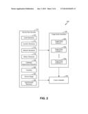 FUSING CONTEXTUAL INFERENCES SEMANTICALLY diagram and image