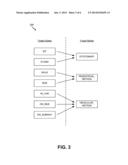 FUSING CONTEXTUAL INFERENCES SEMANTICALLY diagram and image