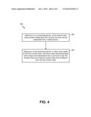 FUSING CONTEXTUAL INFERENCES SEMANTICALLY diagram and image