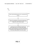 FUSING CONTEXTUAL INFERENCES SEMANTICALLY diagram and image