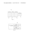 Method for Automated Scaling of a Massive Parallel Processing (MPP)     Database diagram and image