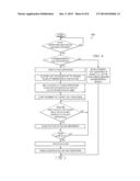 Method for Automated Scaling of a Massive Parallel Processing (MPP)     Database diagram and image