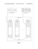 APPARATUS AND METHOD FOR INDEXING ELECTRONIC CONTENT diagram and image