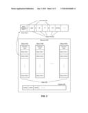 APPARATUS AND METHOD FOR INDEXING ELECTRONIC CONTENT diagram and image