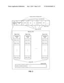 APPARATUS AND METHOD FOR INDEXING ELECTRONIC CONTENT diagram and image