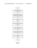 APPARATUS AND METHOD FOR INDEXING ELECTRONIC CONTENT diagram and image