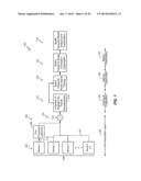 SPACE-TIME-NODAL TYPE SIGNAL PROCESSING diagram and image