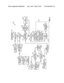 SPACE-TIME-NODAL TYPE SIGNAL PROCESSING diagram and image