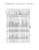 SPACE-TIME-NODAL TYPE SIGNAL PROCESSING diagram and image