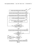 SPACE-TIME-NODAL TYPE SIGNAL PROCESSING diagram and image