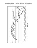 SPACE-TIME-NODAL TYPE SIGNAL PROCESSING diagram and image