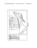 SPACE-TIME-NODAL TYPE SIGNAL PROCESSING diagram and image